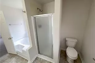 7259 Williams Rd, Flowery Branch, GA 30542 - Photo 31