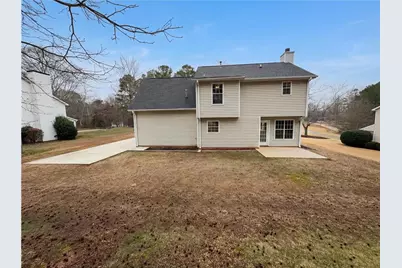 7259 Williams Road, Flowery Branch, GA 30542 - Photo 47