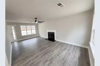 7259 Williams Road, Flowery Branch, GA 30542 - Photo 3