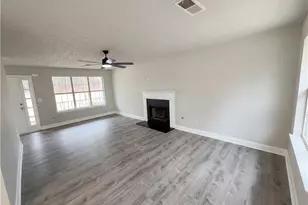 7259 Williams Rd, Flowery Branch, GA 30542 - Photo 3