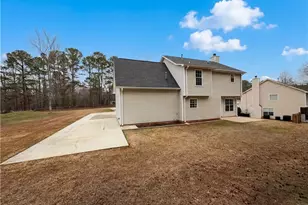 7259 Williams Rd, Flowery Branch, GA 30542 - Photo 5