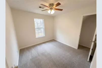 7259 Williams Road, Flowery Branch, GA 30542 - Photo 43