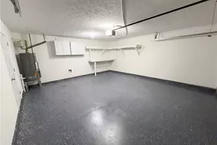 7259 Williams Rd, Flowery Branch, GA 30542 - Photo 11