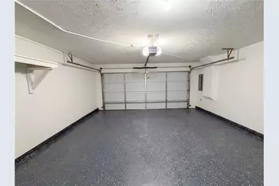 7259 Williams Road, Flowery Branch, GA 30542 - Photo 13