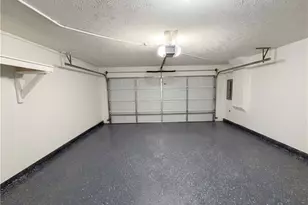 7259 Williams Rd, Flowery Branch, GA 30542 - Photo 13