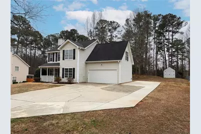 7259 Williams Road, Flowery Branch, GA 30542 - Photo 7