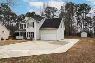 7259 Williams Rd, Flowery Branch, GA 30542 - Photo 7