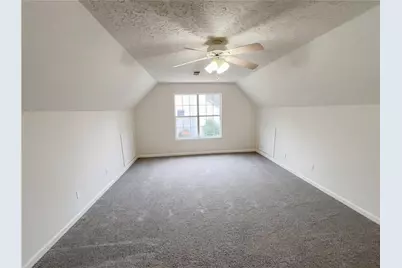 7259 Williams Road, Flowery Branch, GA 30542 - Photo 39