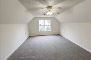 7259 Williams Rd, Flowery Branch, GA 30542 - Photo 39