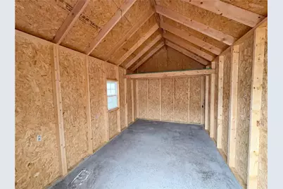 7259 Williams Road, Flowery Branch, GA 30542 - Photo 49