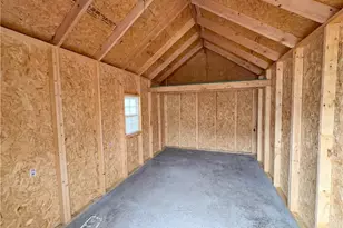 7259 Williams Rd, Flowery Branch, GA 30542 - Photo 49