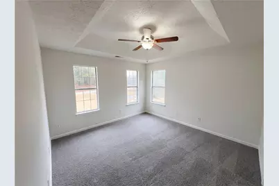 7259 Williams Road, Flowery Branch, GA 30542 - Photo 29