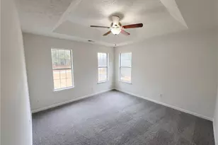 7259 Williams Rd, Flowery Branch, GA 30542 - Photo 29