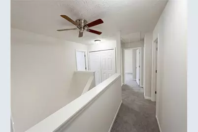 7259 Williams Road, Flowery Branch, GA 30542 - Photo 41