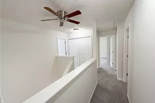 7259 Williams Rd, Flowery Branch, GA 30542 - Photo 41