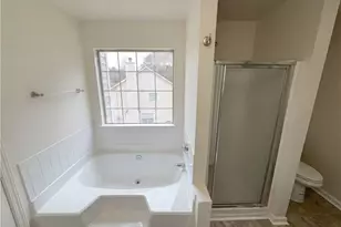 7259 Williams Rd, Flowery Branch, GA 30542 - Photo 33