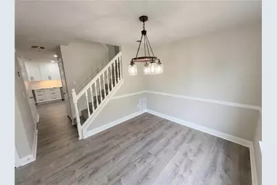 7259 Williams Road, Flowery Branch, GA 30542 - Photo 21