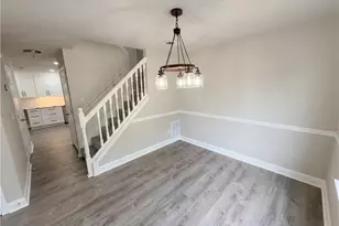 7259 Williams Rd, Flowery Branch, GA 30542 - Photo 21