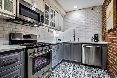 908 Juniper Street NE #4, Atlanta, GA 30309 - Photo 9