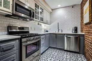 908 Juniper St NE, Atlanta, GA 30309 - Photo 9