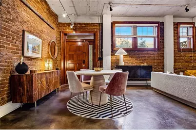 908 Juniper Street NE #4, Atlanta, GA 30309 - Photo 3