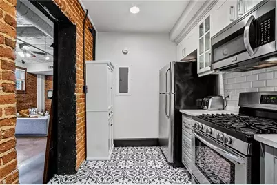 908 Juniper Street NE #4, Atlanta, GA 30309 - Photo 7