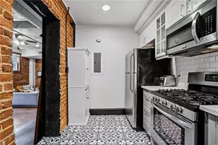 908 Juniper St NE, Atlanta, GA 30309 - Photo 7