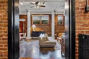 908 Juniper St NE, Atlanta, GA 30309 - Photo 17