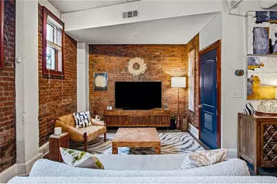 908 Juniper Street NE #4, Atlanta, GA 30309 - Photo 5