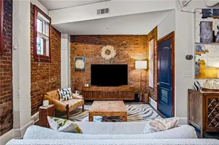 908 Juniper St NE, Atlanta, GA 30309 - Photo 5