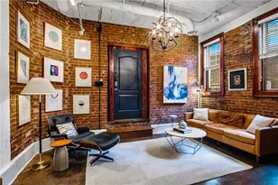 908 Juniper St NE, Atlanta, GA 30309 - Photo 21