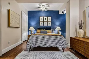 908 Juniper St NE, Atlanta, GA 30309 - Photo 11