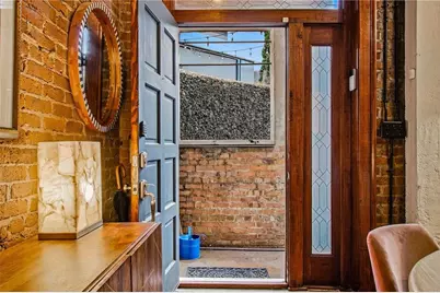 908 Juniper Street NE #4, Atlanta, GA 30309 - Photo 27