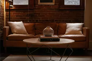 908 Juniper St NE, Atlanta, GA 30309 - Photo 23