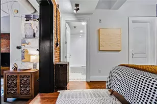 908 Juniper St NE, Atlanta, GA 30309 - Photo 15