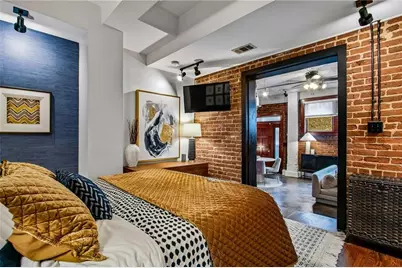 908 Juniper Street NE #4, Atlanta, GA 30309 - Photo 13