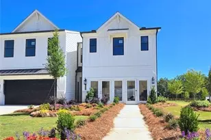 7412 Quinn Pl, Flowery Branch, GA 30542 - Photo 5