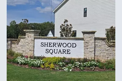 7412 Quinn Place #LOT 197, Flowery Branch, GA 30542 - Photo 7