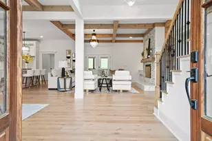 3078 Turning Crk Trl, Dacula, GA 30019 - Photo 9