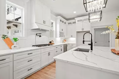 3078 Turning Creek Trail, Dacula, GA 30019 - Photo 21