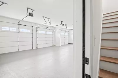 3078 Turning Creek Trail, Dacula, GA 30019 - Photo 51