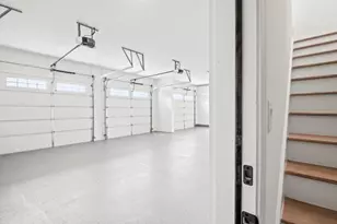 3078 Turning Crk Trl, Dacula, GA 30019 - Photo 51