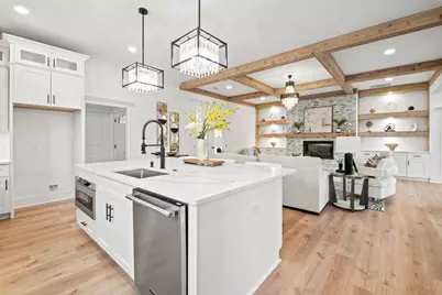 3078 Turning Creek Trail, Dacula, GA 30019 - Photo 23