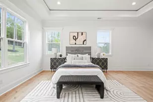 3078 Turning Crk Trl, Dacula, GA 30019 - Photo 31