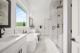 3078 Turning Crk Trl, Dacula, GA 30019 - Photo 35