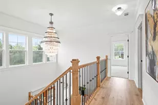 3078 Turning Crk Trl, Dacula, GA 30019 - Photo 41