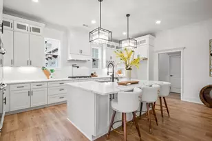 3078 Turning Crk Trl, Dacula, GA 30019 - Photo 19