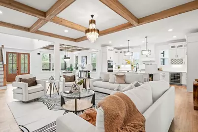 3078 Turning Creek Trail, Dacula, GA 30019 - Photo 17