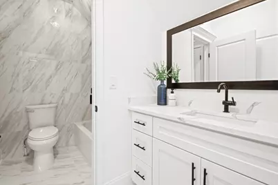 3078 Turning Creek Trail, Dacula, GA 30019 - Photo 47