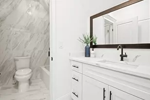 3078 Turning Crk Trl, Dacula, GA 30019 - Photo 47